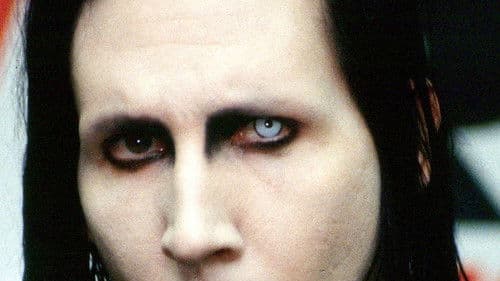 Dieu, Diable & Rock'n'Roll Bild 1