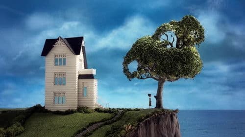 Steven Wilson: Routine Bild 1