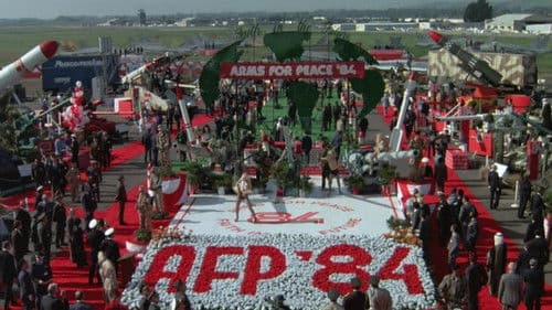 Das Bombengeschäft Bild 4