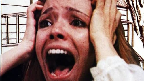 Have a Nice Weekend Bild 1