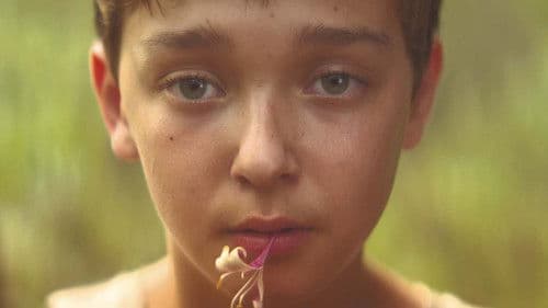 The Strange Ones Bild 5