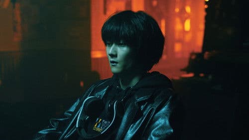 LAPSEラプス Bild 2