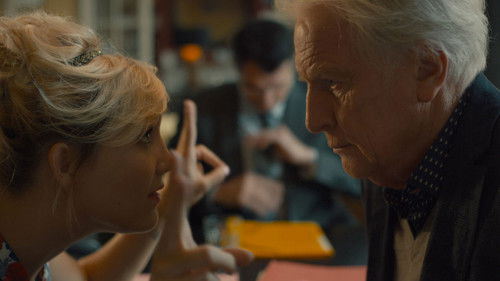 Gemeinsam wohnt man besser Bild 4