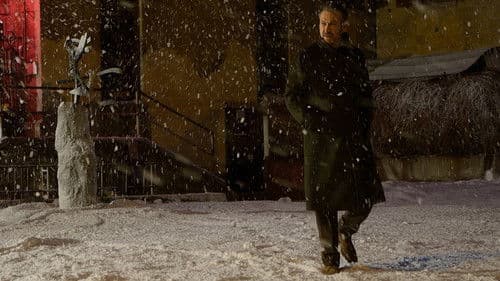 Rocco Schiavone Bild 2