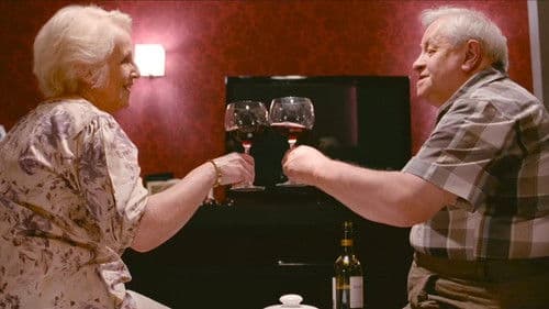 Delhi Belly - Das Chaos-Trio Bild 7