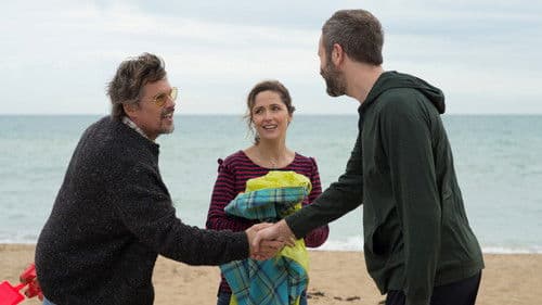 Juliet, Naked Bild 3