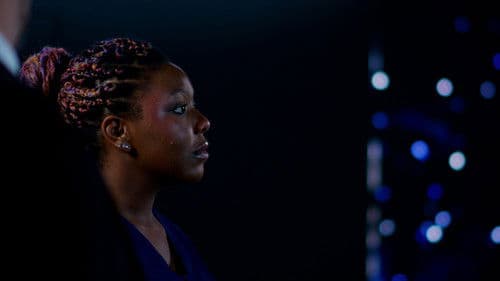 Not Alone: The Incident Bild 1