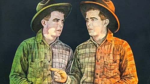 Double Danger Bild 1