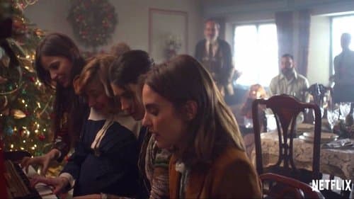 Días de Navidad Bild 1