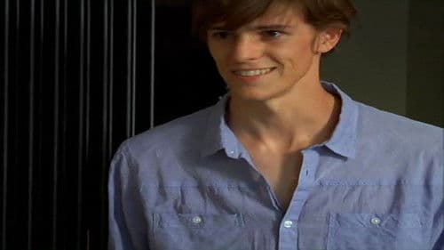 Sur le départ Bild 3