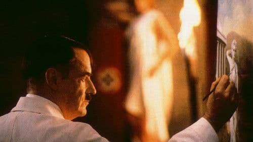 The Empty Mirror Bild 1