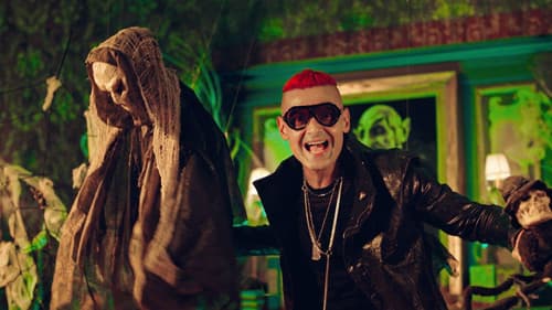 رامز عقله طار Bild 1