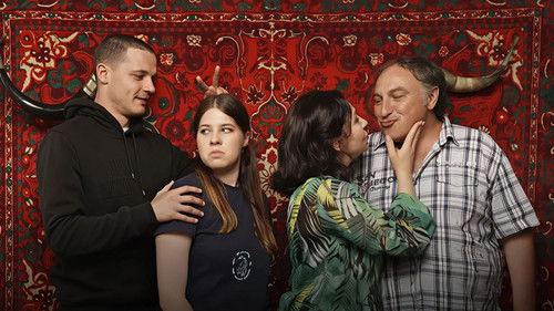 Уроки толерантності Bild 3