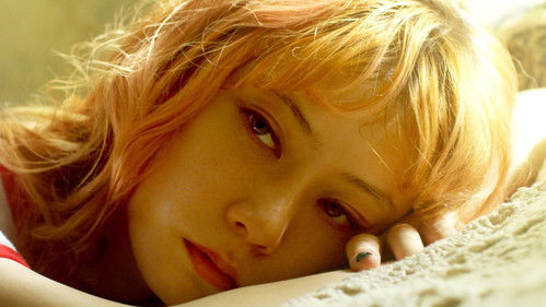 LAPSEラプス Bild 5