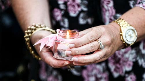 Swipe, Match, Murder: The Disappearance of Grace Millane Bild 2