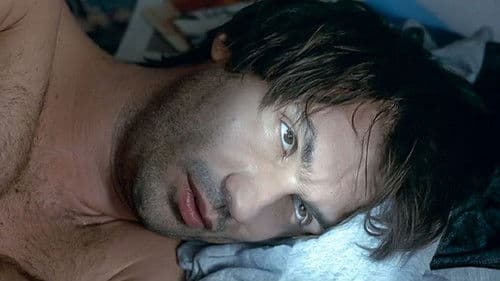 Sole negli occhi Bild 1