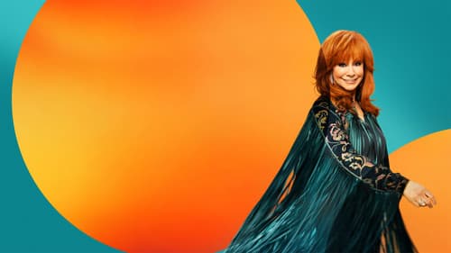 Academy of Country Music Awards Bild 1