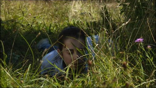 Le premier été Bild 3