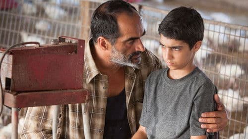 באבא ג'ון Bild 3