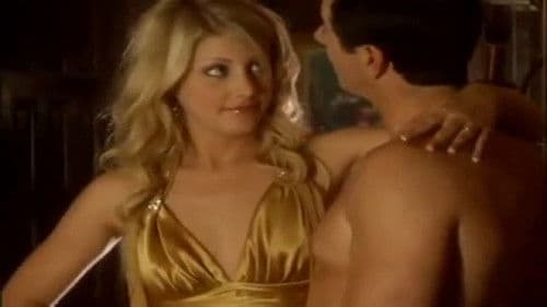 Naked Secrets Bild 1