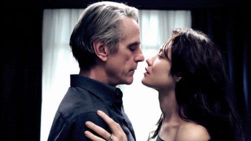 The Correspondence Bild 2