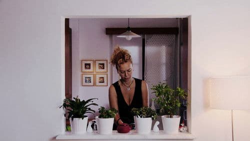 Στην κουζίνα Bild 7