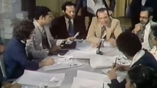 El crimen del penalista Bild 2