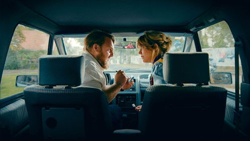 Where's Wanda? Bild 5