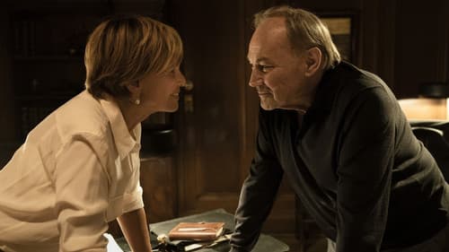 Ferdinand von Schirach: Feinde – Das Geständnis Bild 2