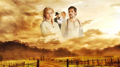 Liebe bleibt ewig Bild 3