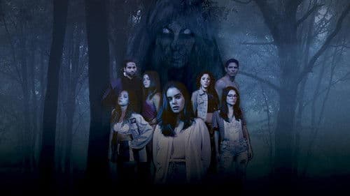 Sebastiana: La maldición Bild 1