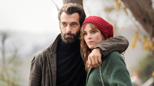 La Pasión Turca Bild 5