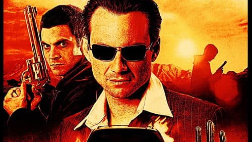 Dolan's Cadillac Bild 5