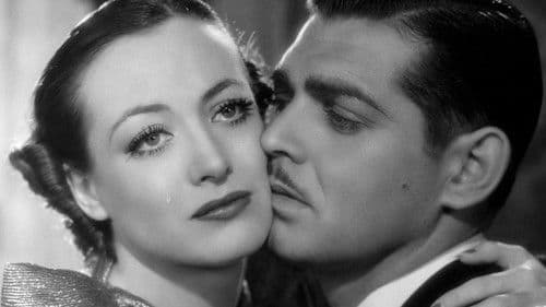 Laughing Sinners Bild 1