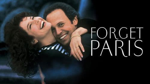 Vergiß Paris Bild 4