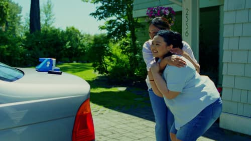 Where the Water Meets the Sand Bild 6