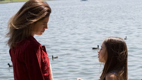 Abduction of Angie Bild 1