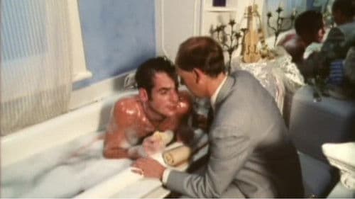 Rhythm & Blues Bild 1