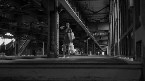 Lingua Franca Bild 1