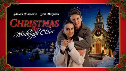 Christmas in Midnight Clear Bild 3