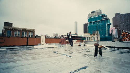 Can I Bother You? Bild 4