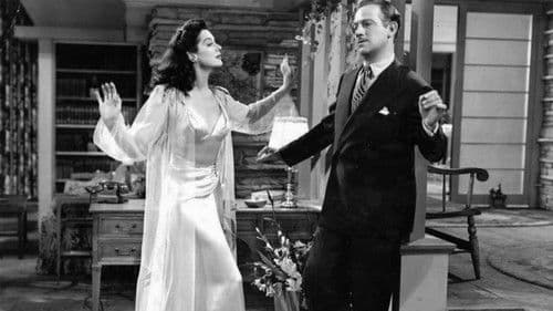 This Thing Called Love Bild 2