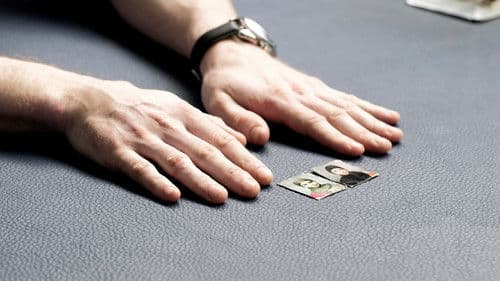 Criminal: Vereinigtes Königreich Bild 2