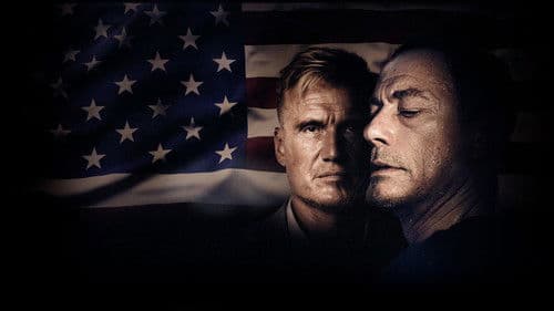 Black Water - Gefangen in der Tiefe Bild 2