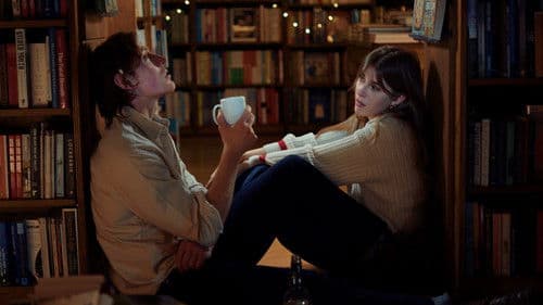 Lost for Words Bild 1