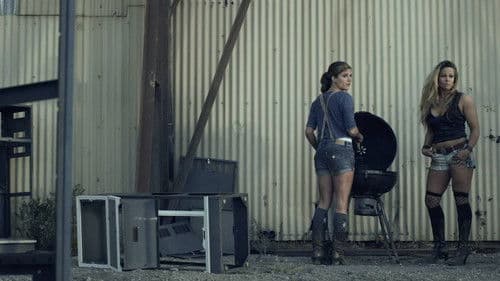 Zombie Hunter Bild 3