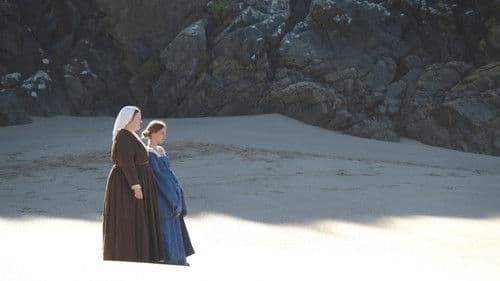 L'île de la demoiselle Bild 2