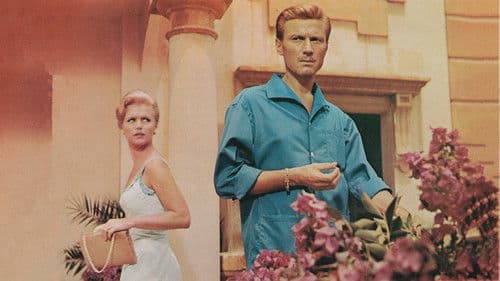 Der zweite Mann Bild 4