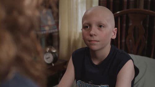 Briefe an Gott - Letters to God Bild 7