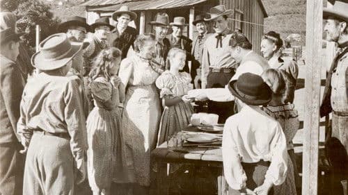 Adventures in Silverado Bild 1